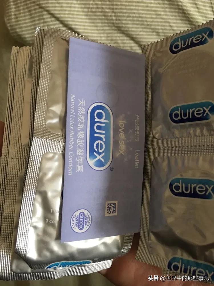 英国在我国的产品,中国有什么英国产品