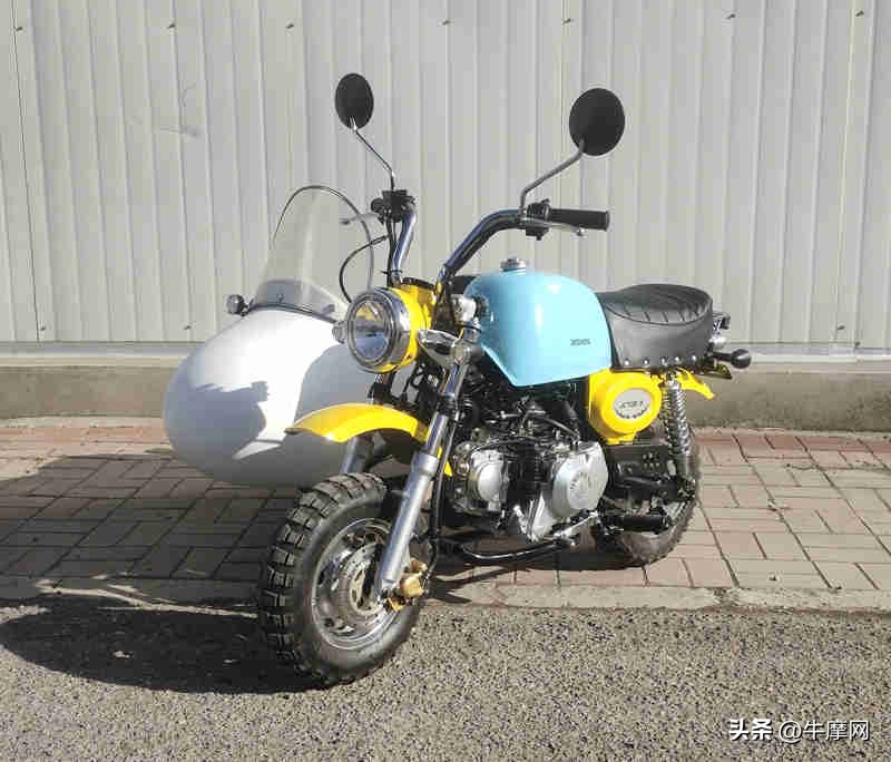 国产v4巡航,国产v型4缸巡航车