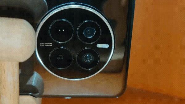 华为mate50e跟mate50值得购买吗,华为mate50e和mate50哪个值得买