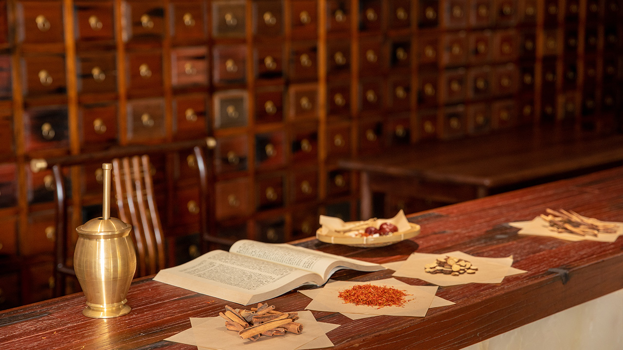 咽喉有痰怎么快速止咳化痰,喉咙有痰咳不出咽不下小妙招中医