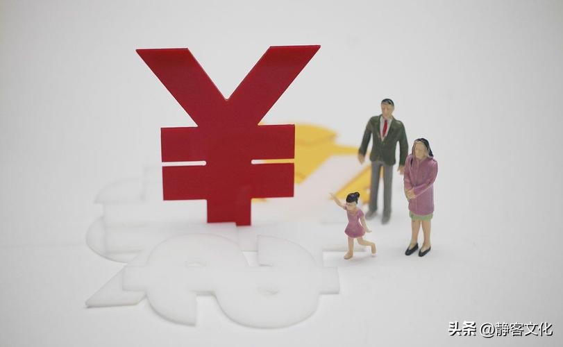 如何快速拥有被动性收入,从零开始没人脉做什么生意好