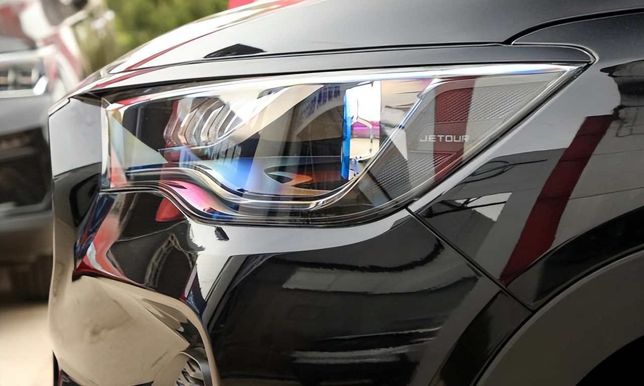 奇瑞捷途x90plus2021款试驾感受,2020款捷途x90试驾