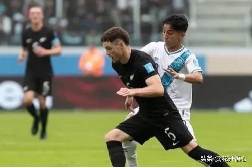 美国u20vs新西兰u20进球数,世青赛u19男篮中国vs美国