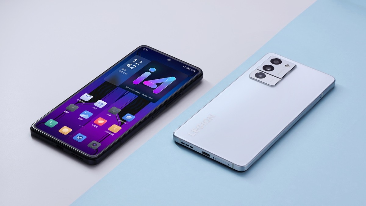 这四款两千档手机体验不输旗舰,手机别瞎买这三款手机好用到飞起