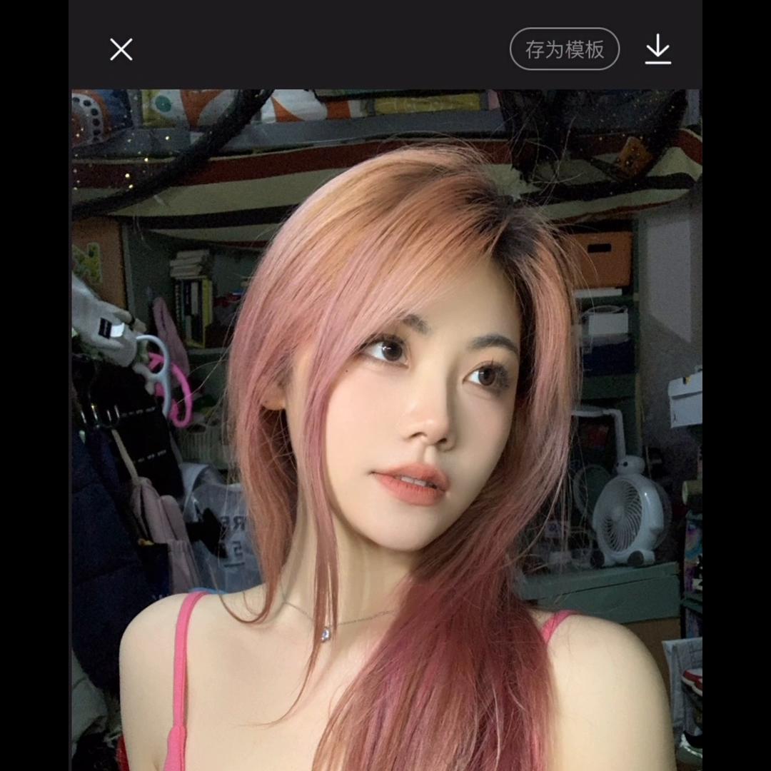 修图教程皮肤,修图教程干净皮肤