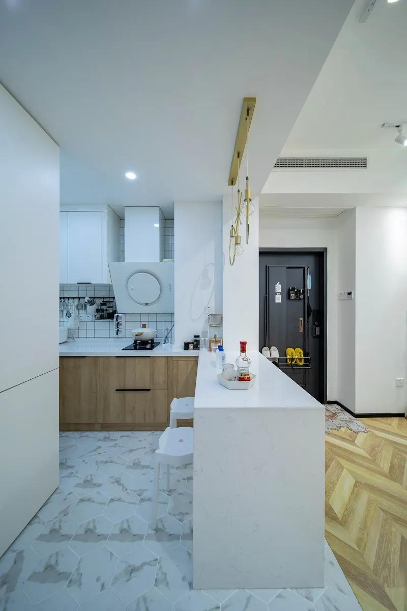 厦门汇丰家园好房,厦门汇丰家园二手房最新