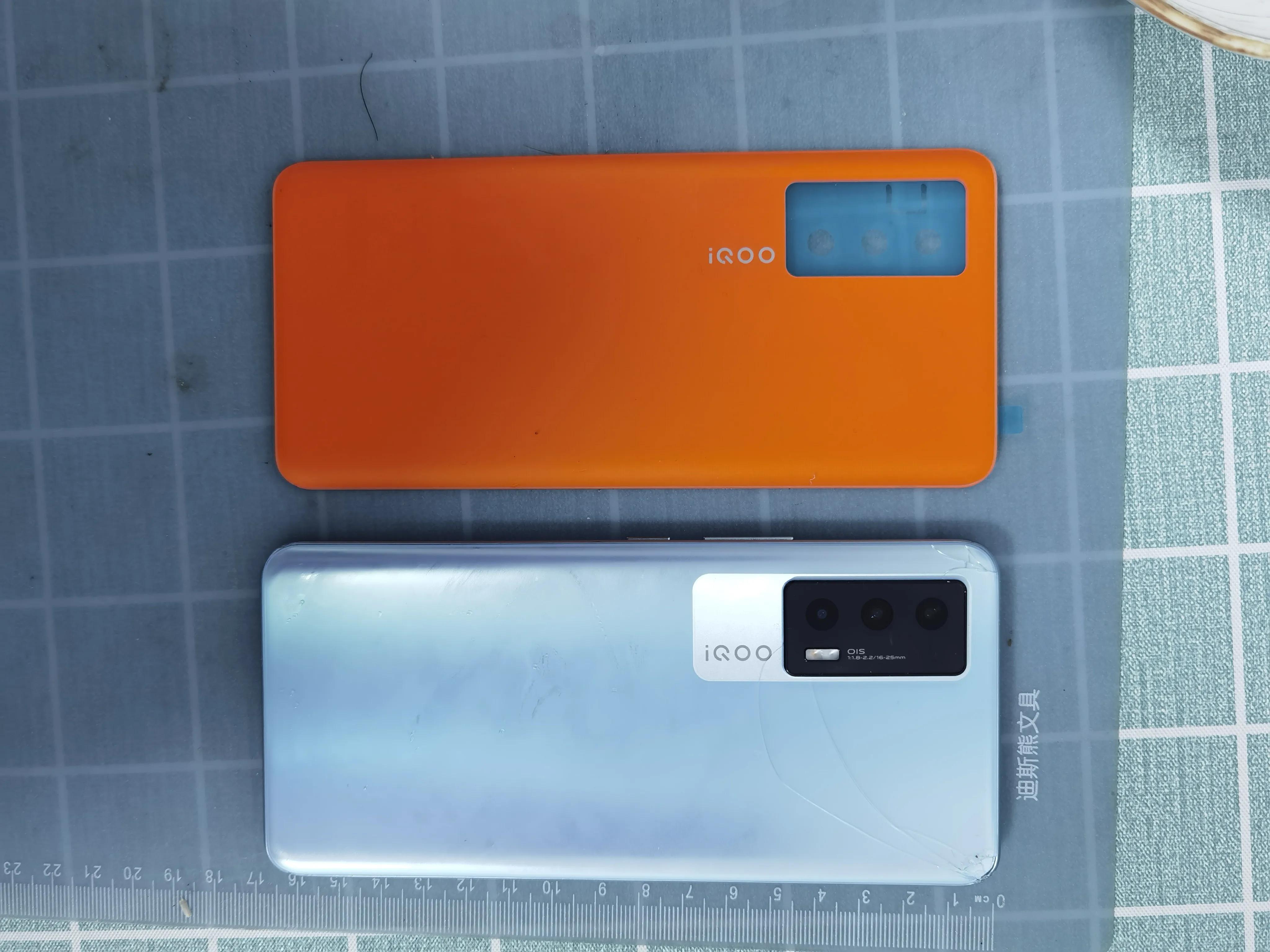 手机后盖自己换没有吹风机怎么办,手机后盖自己换还是送维修店换