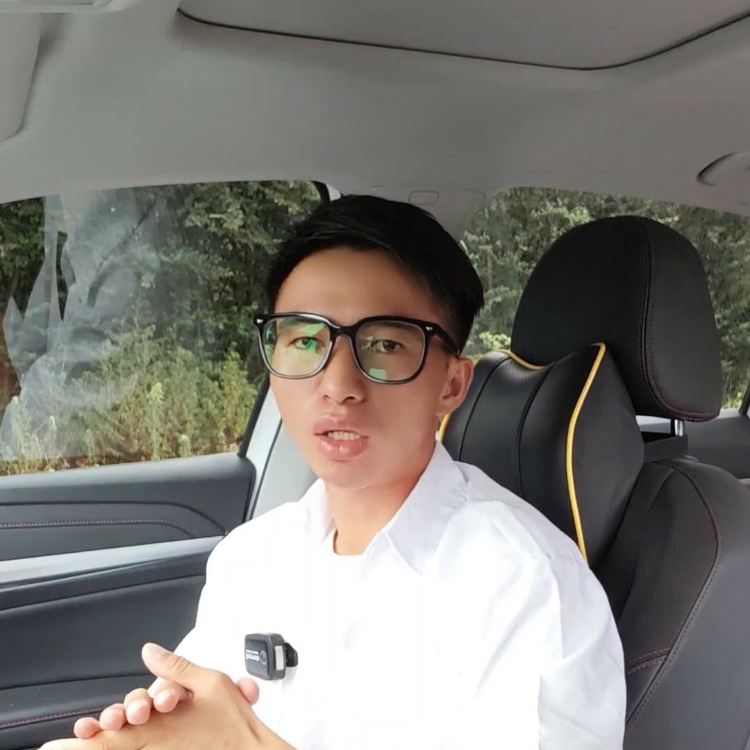 在4s店新车保险如何正确购买,新车第一年车险怎么买划算2020