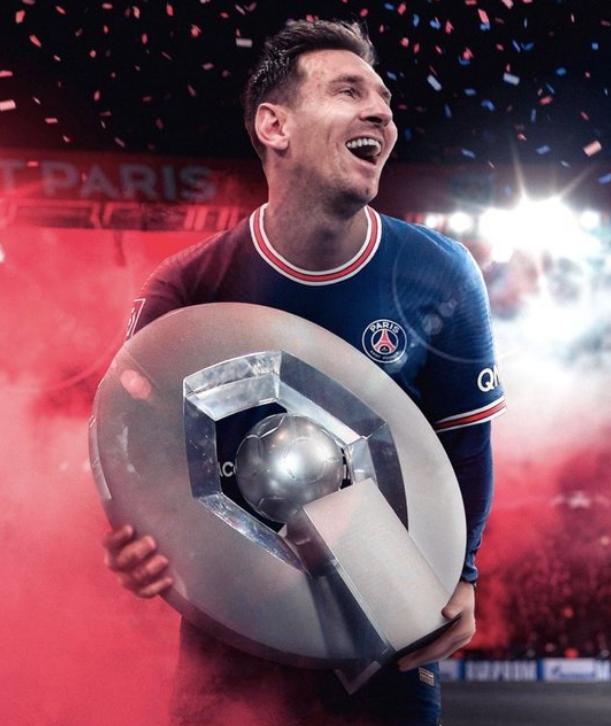 伪球迷是什么心态,伪球迷的定义