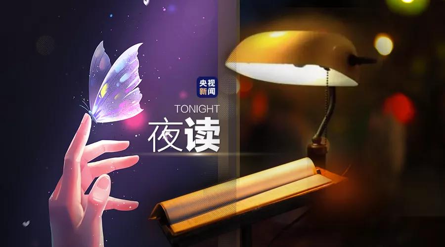 被打动和被感动,被感动真的太重要了