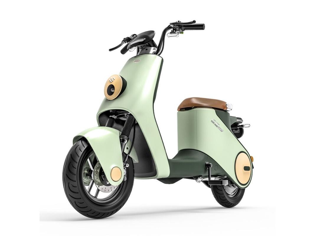 选择电动车的三大诀窍,电动车不知道如何选