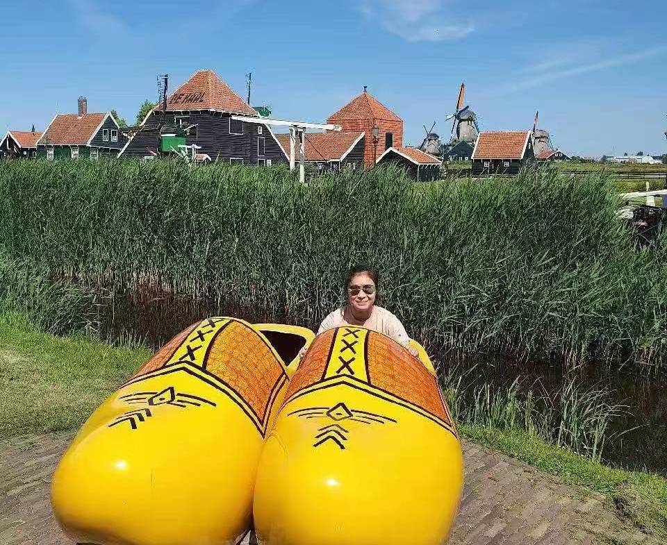 小娅个人资料80后,80后小娅