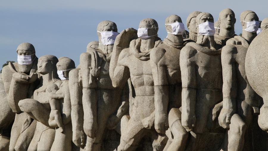 巴西贫民窟毒贩,中国记者探寻巴西贫民窟毒贩