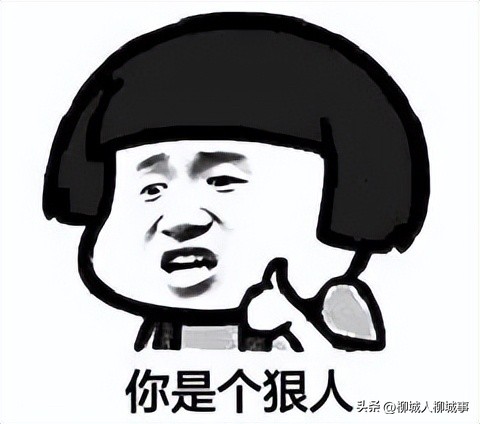 48小时核酸和24小时核酸怎么区分,核酸里面的液体为什么是红色的