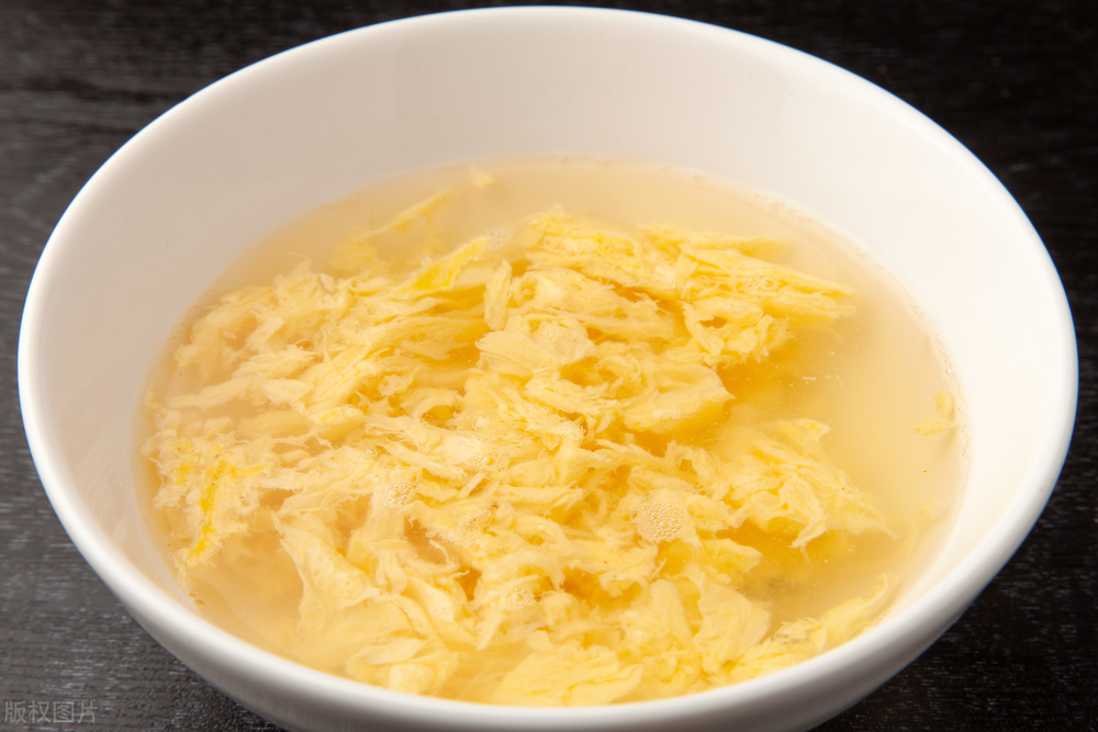 一个人孤独发烧,发烧一个人在家如何应对