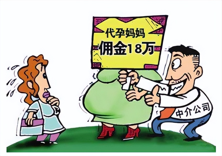 高校女生兼职的真实经历,大学校园兼职陷阱