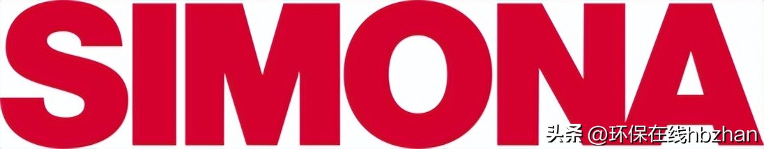 新美乐工程塑料展会,新美乐塑料工程有限公司