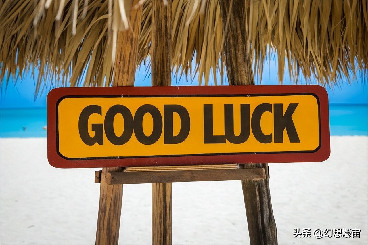 卡塔尔世界杯为什么禁止戴口罩,卡塔尔世界杯为什么无人戴口罩呢