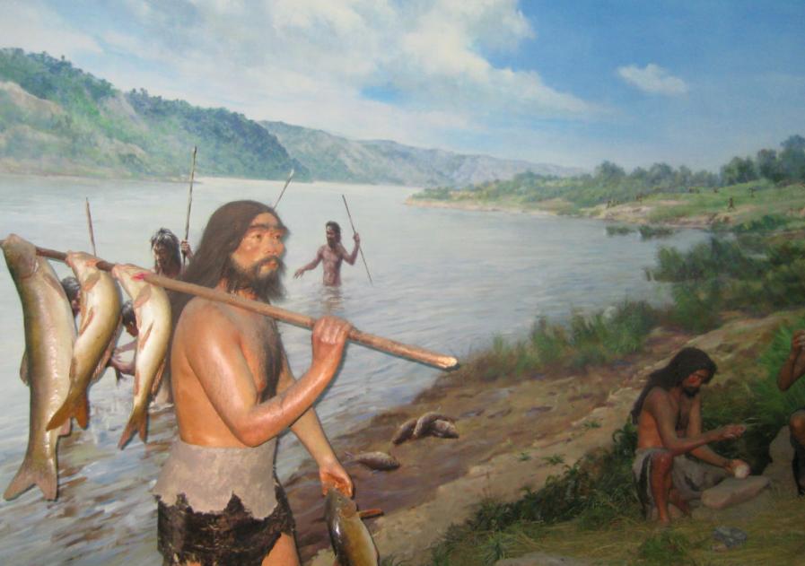 人类为什么要发明纸币,人类为什么发明货币