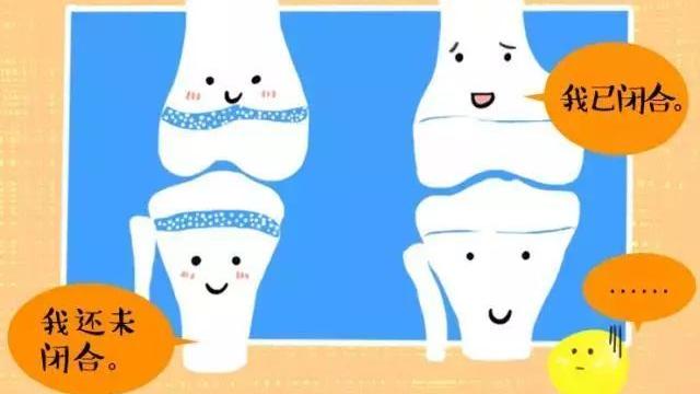 家长身高不高怎么样让孩子长高,家长如何让孩子快速长高的方法