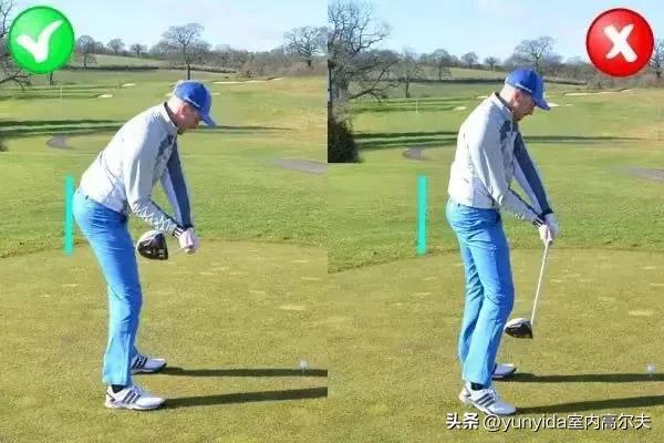 挥杆鸡翅膀完整视频,高尔夫鸡翅膀最好的解决方法