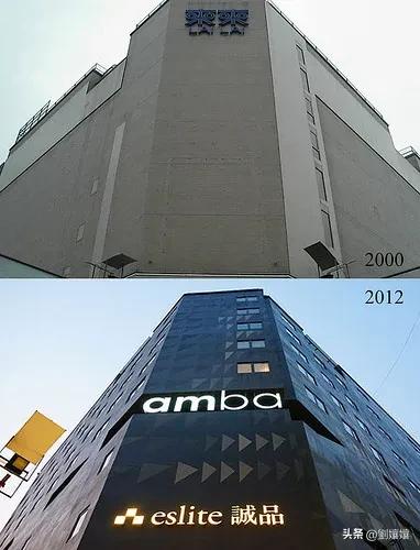 我的前半生让女人明白了什么,我的前半生女人都该知道什么