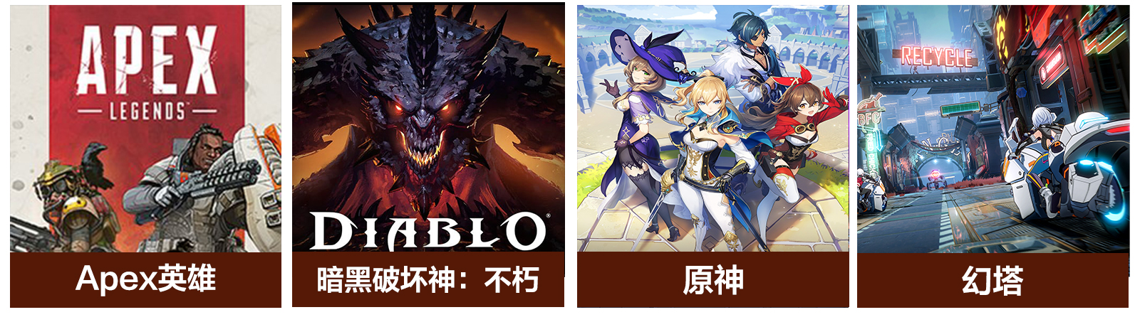 tga年度最佳手机游戏,tga历届年度最佳游戏手机