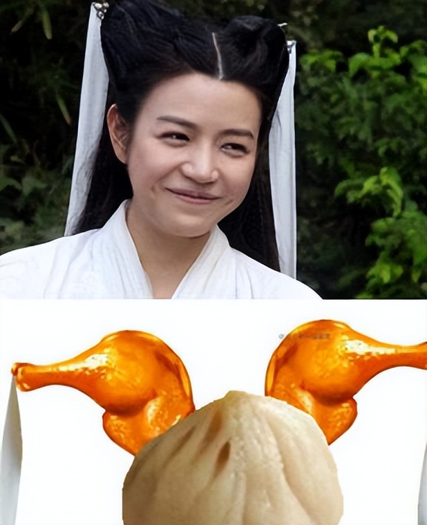 女主颜值被所有女配吊打有多“惨”？强演大美女、妆造拉胯，太冤