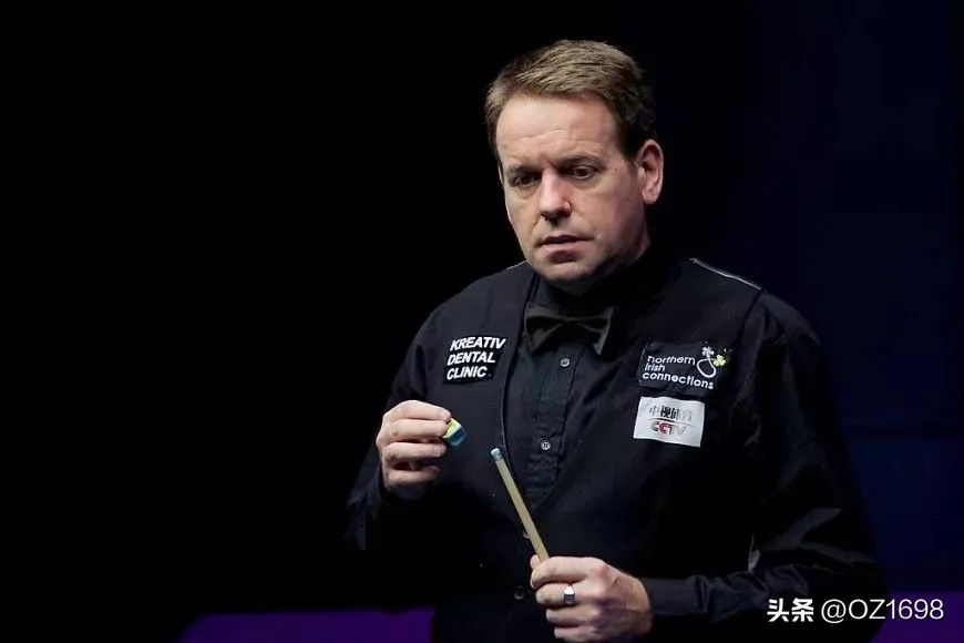 *诺斯**克职业球员的绰号有哪些？