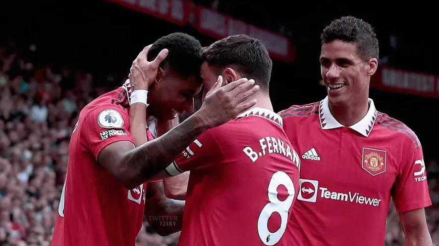 足总杯决赛曼城vs曼联温布利,足总杯决赛上演曼市德比切尔西