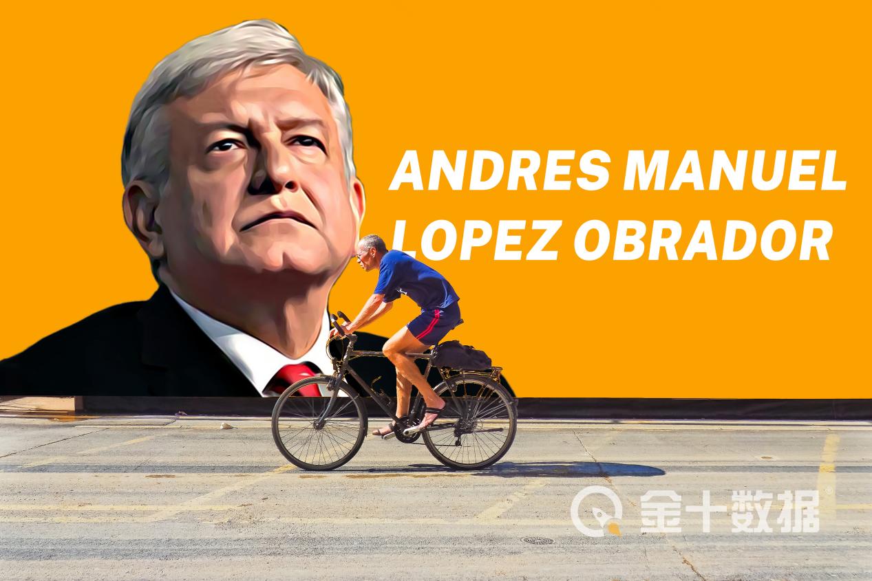 美国对墨西哥原油的影响 (墨西哥停止出口原油)