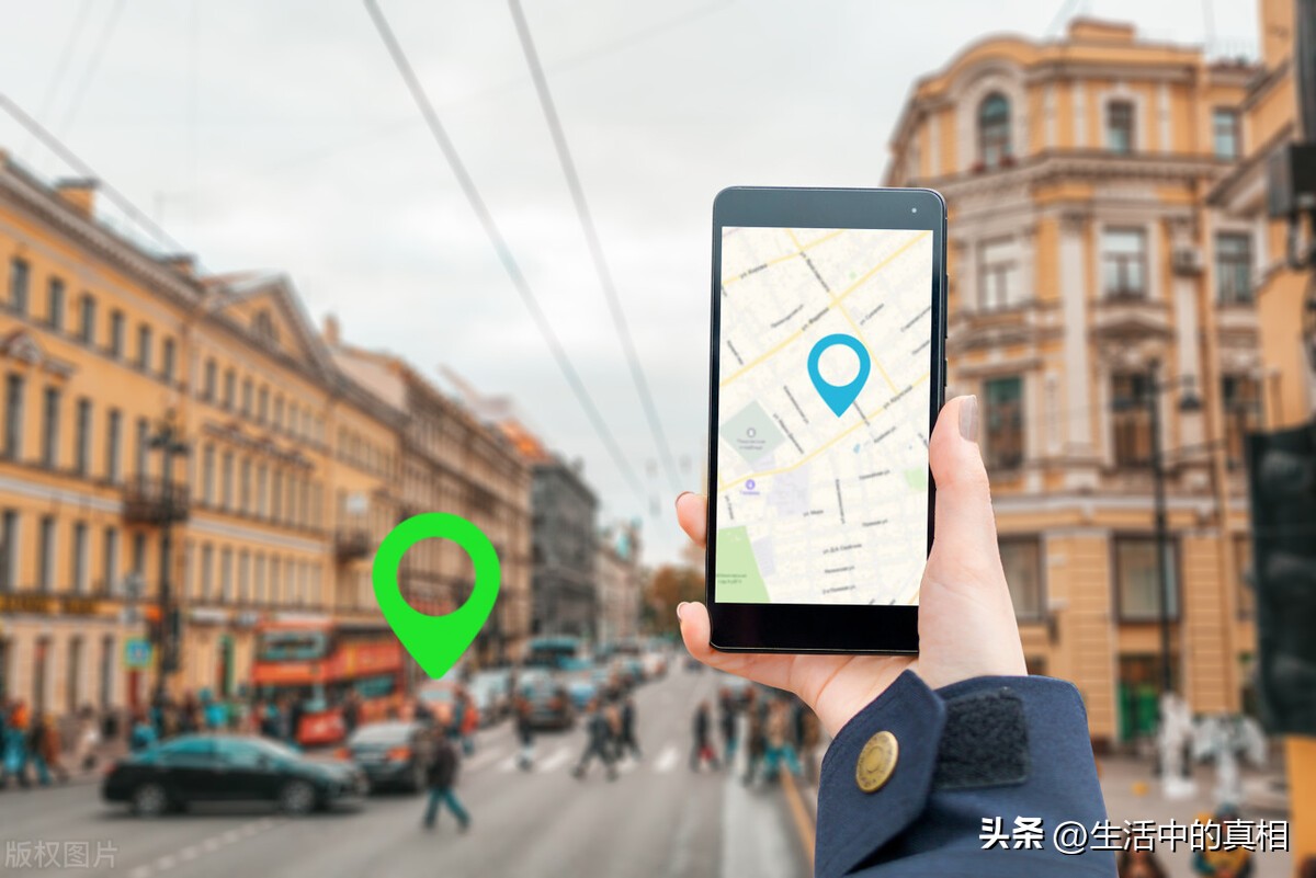 第一次发朋友圈有什么要注意的,在朋友圈发什么内容会让朋友喜欢