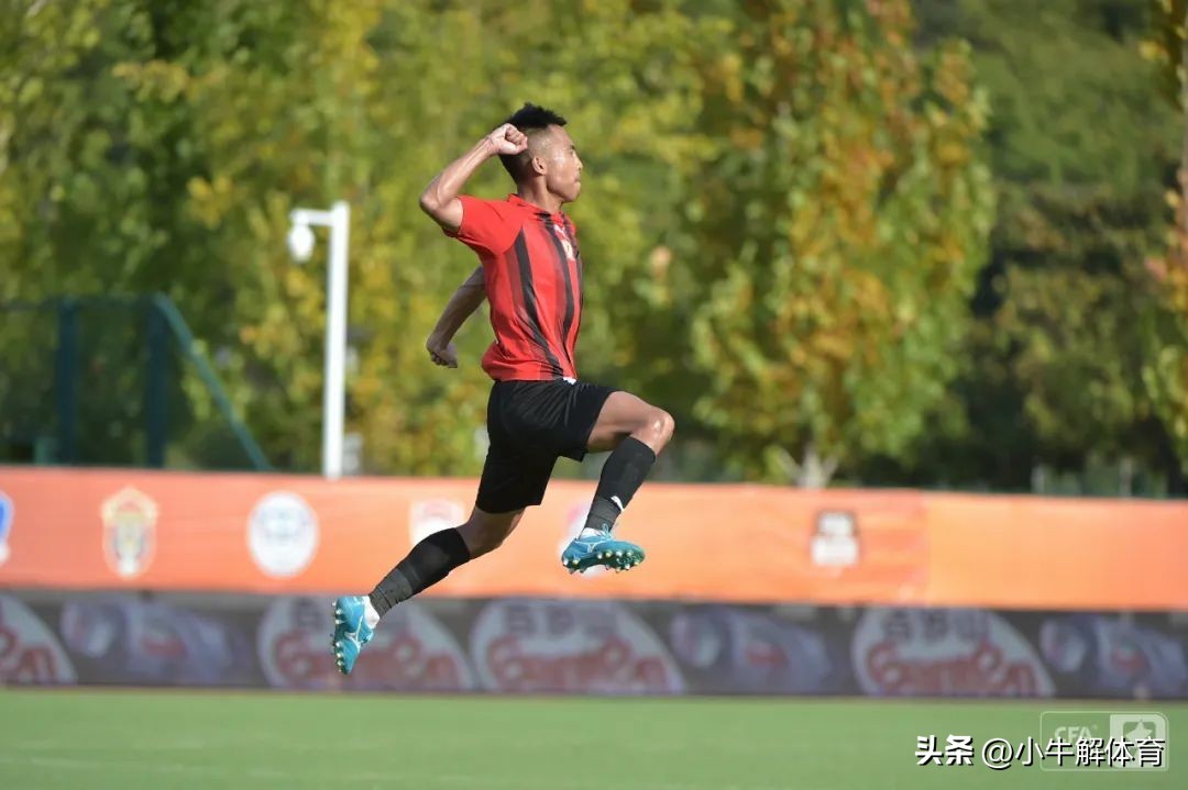 高开低走最新复盘,高开低走啥时候回补