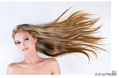 3000常用汉字偏旁归类表,汉字偏旁归纳视频