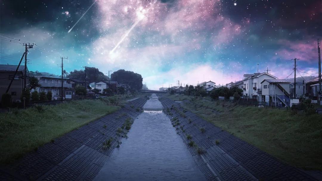 ps2022版有几个软件,ps软件最新版本是什么