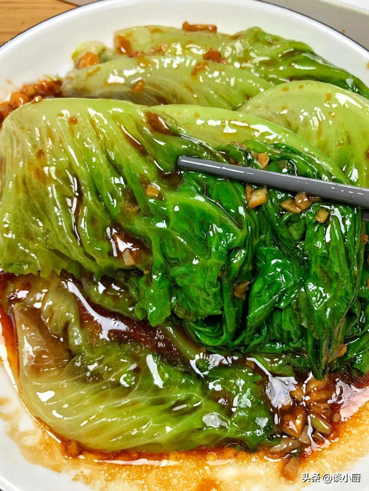 通便的5大蔬果是什么,便秘吃5种水果通便快