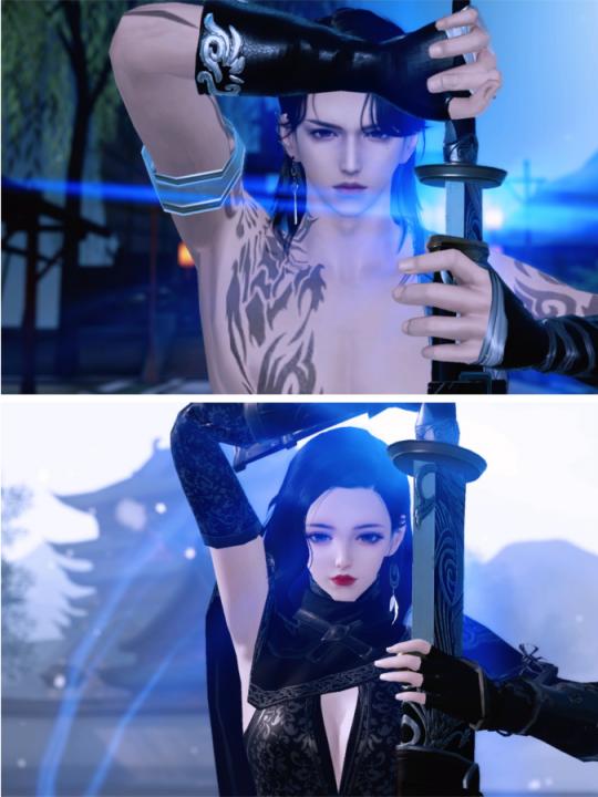 澶╁垁鎵嬫父浠庨緳鐜扮姸,澶╁垁鎵嬫父浠庨緳鑱屼笟鍒嗘瀽鏀荤暐