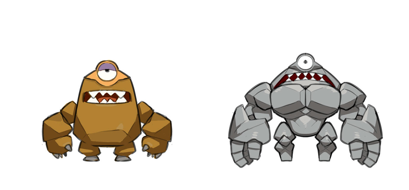 洛克王国精灵图鉴大全,洛克王国精灵集合大图鉴