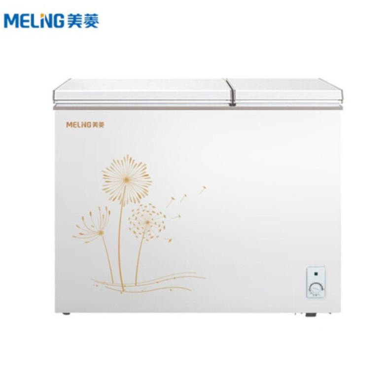 最新款冰柜哪个品牌好又实惠,口碑最好的三款冰柜是哪款