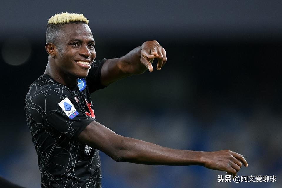 c罗在曼联打拿过金靴吗,c罗回归曼联首训18年时光恍如隔世