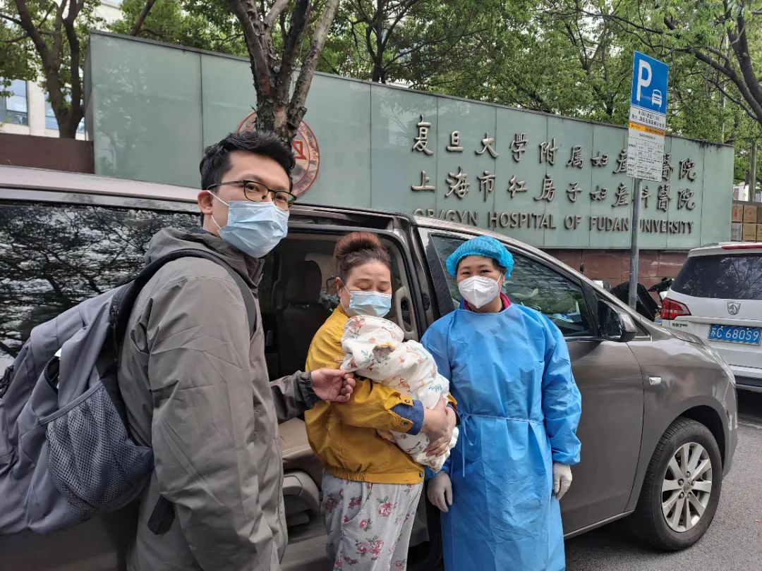 青联委员勇担当青春在疫线闪光,抗击疫情青年突击队