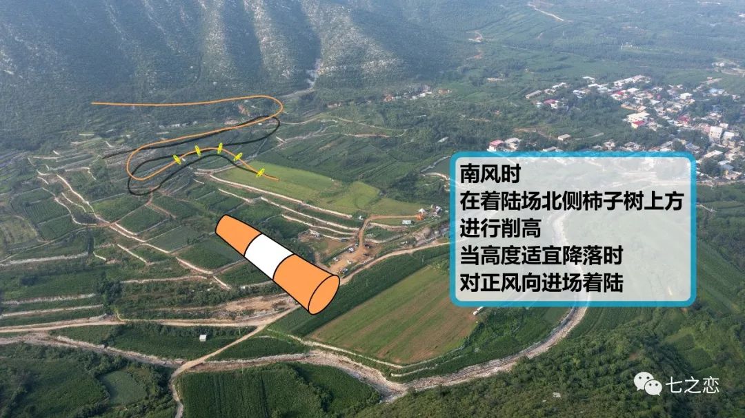 惠州滑翔伞培训基地找哪家 (杭州滑翔伞培训需要多少钱)