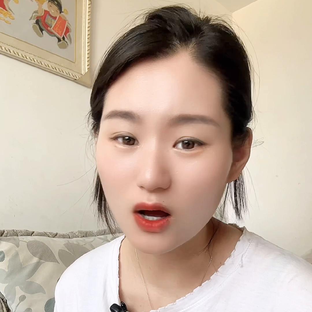 教你防诈骗的方法,牢记五种诈骗伎俩谨防上当受骗