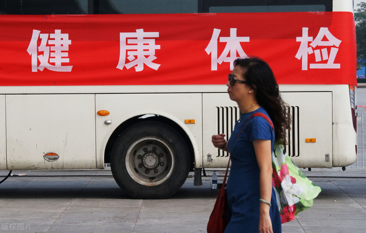 日本女性常见的妇科疾病,帮助更多的女性远离妇科疾病心得