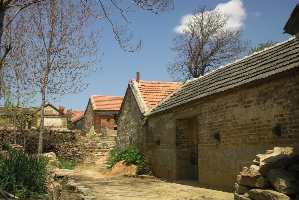 宁住孤坟不住孤房什么意思,宁住孤坟不睡破庙为什么