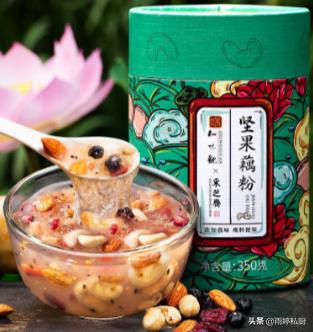 38女神节来临，这些礼物值得看一看，实用又不贵，礼轻情意重