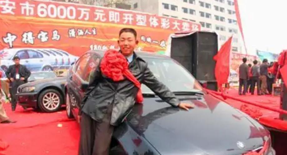 2元彩票随机中奖,2块钱彩票中奖1000