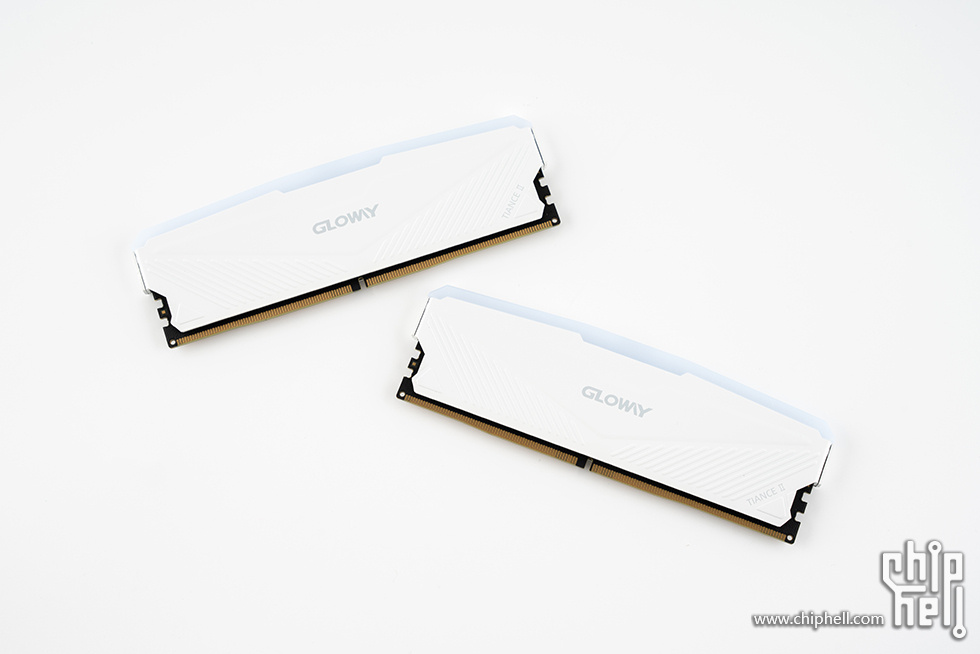 联力包豪斯瓦尔基里e360海景房,联力包豪斯o11d海景房开箱