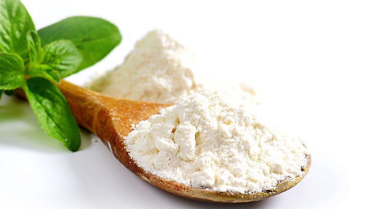 早餐店豆浆是现磨的还是豆浆粉,豆浆粉和现磨豆浆成本哪个高