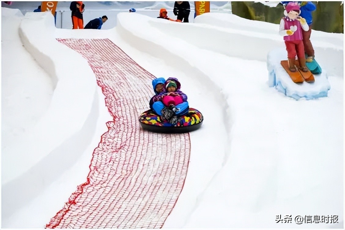 广州旅游玩水攻略增城,夏日玩水圣地广州